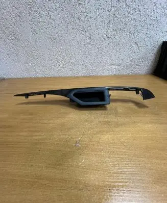 BMW 6 F12 F13 Other interior part 105078501C F5058