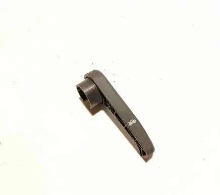 KIA Ceed Engine bonnet (hood) release handle 811812B000