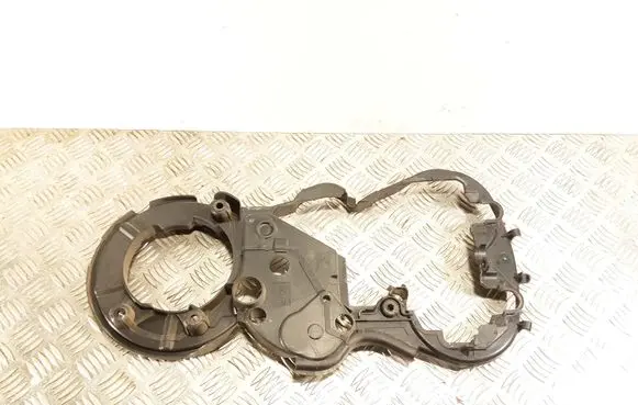 Volvo S90, V90 Other engine bay part 31410824