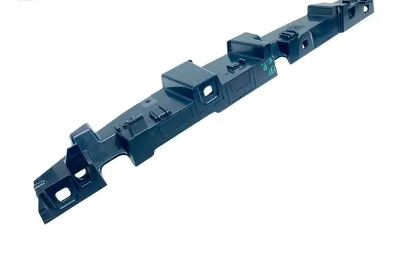 BMW i3 Fender mounting bracket 51657299183 7299183