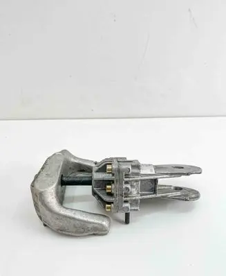 Mercedes-Benz SL R129 Seat wiring loom 1298202207 A1298202207