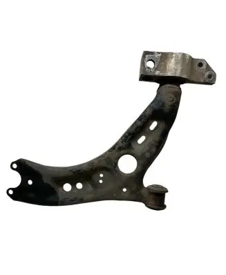 Volkswagen PASSAT B7 Front lower control arm/wishbone