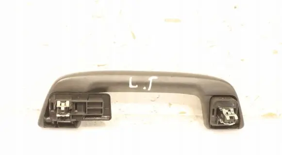Mazda 3 Rear interior roof grab handle