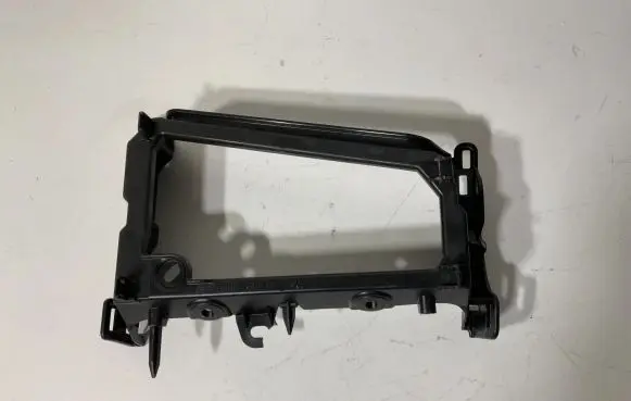Lexus UX Other center console (tunnel) element 5898576030