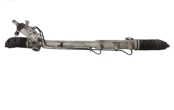 Porsche Panamera (970) Steering rack 7832758 7853974516 97034700503
