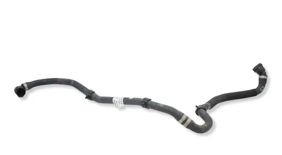 BMW X7 G07 Engine coolant pipe/hose 9845638