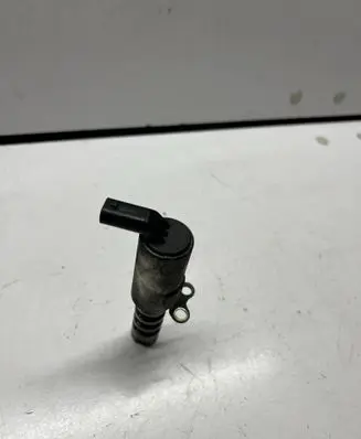 Audi S5 Camshaft vanos timing valve 06E109257L