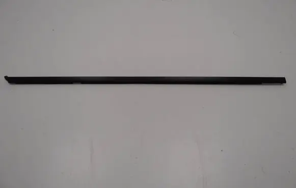 Porsche Macan (95B) Front door trim (molding) 95B837475E 95B837476E 8056949969