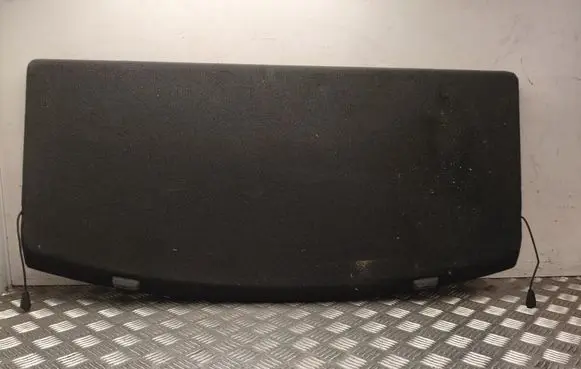 Renault Megane E-Tech Parcel shelf 794205008R
