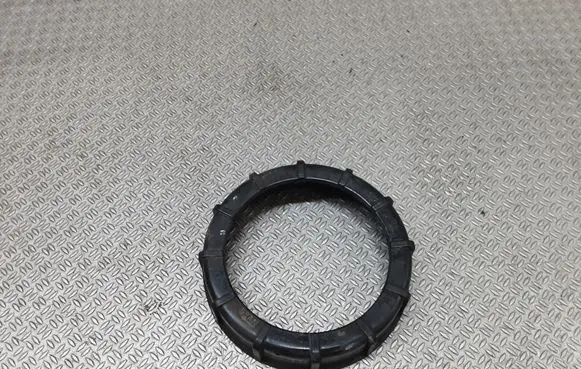 Nissan Almera N16 In tank fuel pump screw locking ring/nut 1734390J00