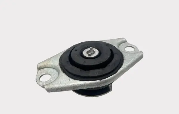 Fiat Bravo - Brava Engine mount bracket 7765921