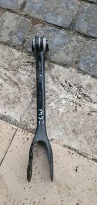 BMW 5 G30 G31 Rear control arm 6961114
