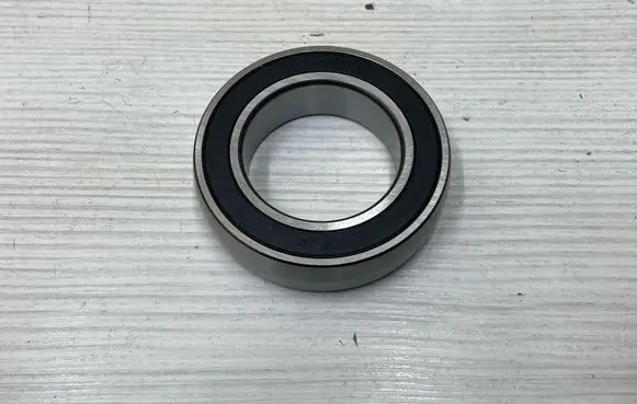 BMW 7 F01 F02 F03 F04 Front wheel bearing hub 19945 F19945