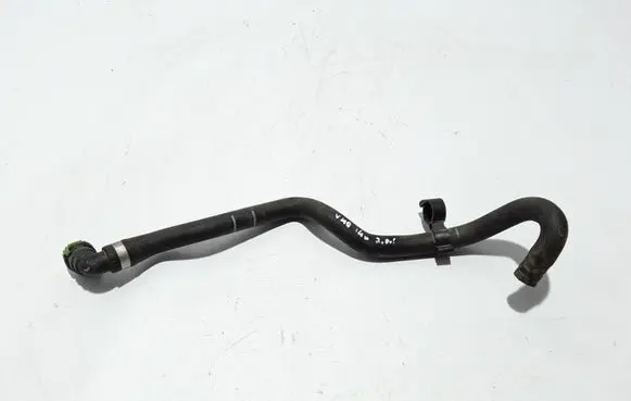 Volvo V40 Engine coolant pipe/hose 31338609