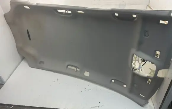 Mercedes-Benz C W205 Headlining A2056906705