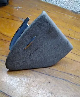 Mercedes-Benz E W211 Rear door ashtray 