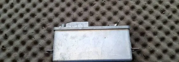 BMW 5 E34 ABS control unit/module 0265100049 34521158958