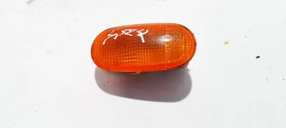 Mitsubishi Galant Front fender indicator light