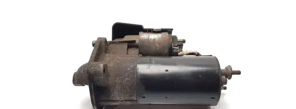 Volvo S40, V40 Starter motor 0001108166 30822027