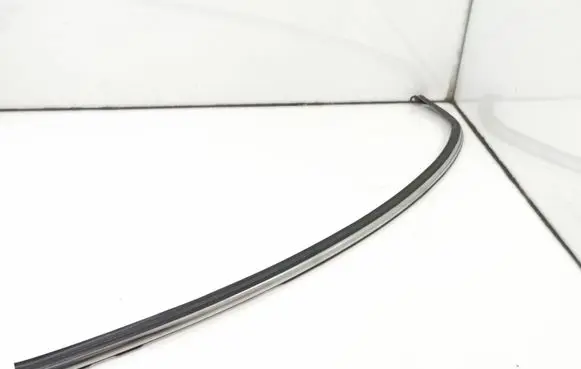 Mini One - Cooper R50 - 53 Windshield trim
