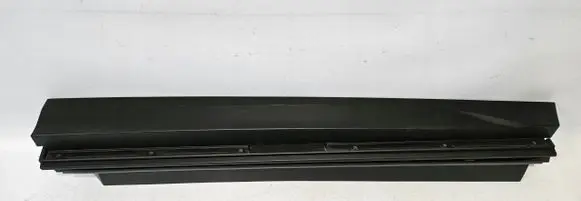 Lexus UX Parcel shelf load cover 7507176010KAMAX