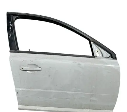 Volvo V70 Front door