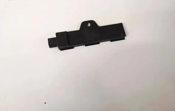 BMW 3 F30 F35 F31 Antenna control unit 6520922083202 65.20-9220832-02