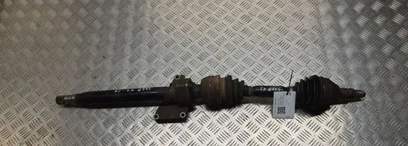 Saab 9-3 Ver1 Front driveshaft