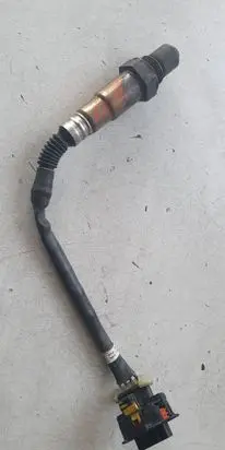 Opel Mokka Lambda probe sensor