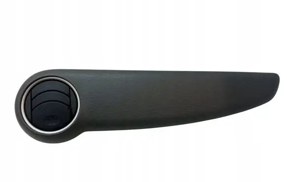 Hyundai i10 Dashboard air vent grill cover trim 847600X000