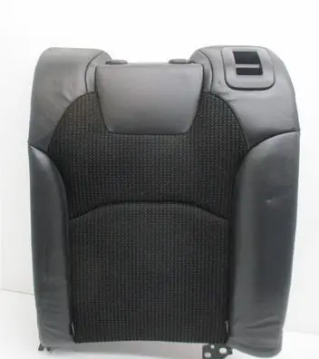 Citroen C5 Other seats OPARCIE