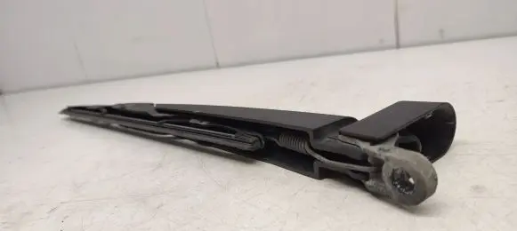 Nissan Qashqai Rear wiper blade arm 28781JD00A