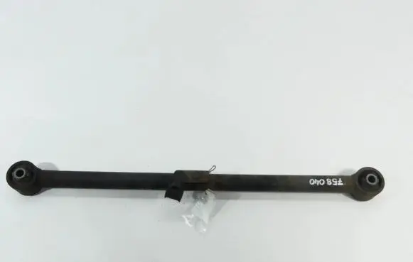 Toyota Land Cruiser (J120) Rear control arm IMPRK758040