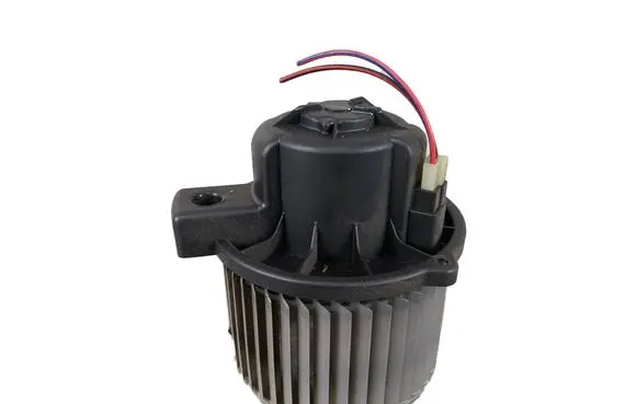 Smart ForTwo I Heater fan/blower 0130101113 MF0160704383