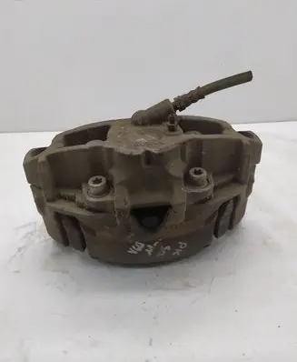Volvo V60 Front brake caliper