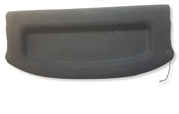 Citroen DS3 Parcel shelf 96837222ZD