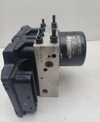 Audi A2 ABS Pump 8Z0907379B 8z0614517c