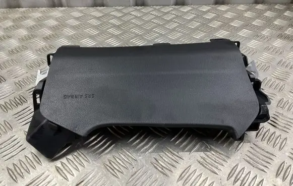 Toyota RAV 4 (XA50) Knee airbag TG17D02001 9B0D85719M5Q