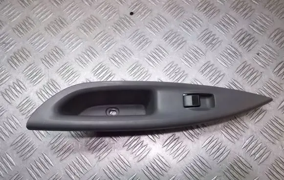 Mazda 6 Quarter vent window switch GJ6A-685L6