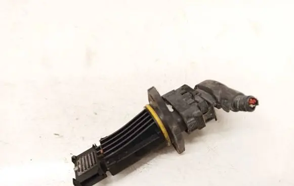 Fiat Stilo Mass air flow meter 72270105