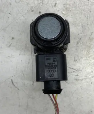 Seat Toledo III (5P) Parking PDC sensor 1U0919275 0263003187