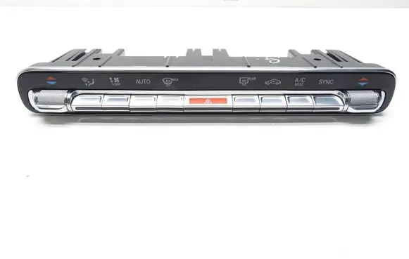 Mercedes-Benz A W177 Climate control unit A2479053402