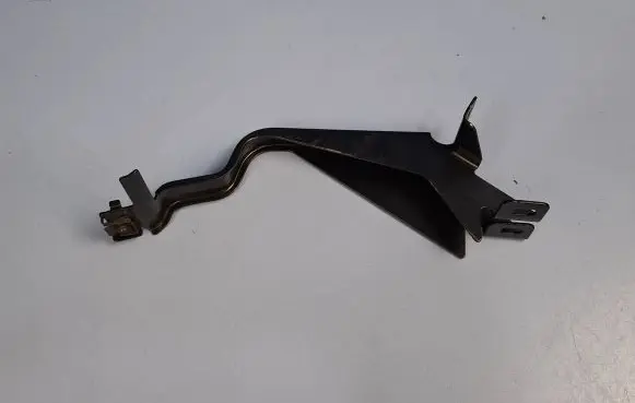 Audi Q5 SQ5 Other interior part 8R2880353