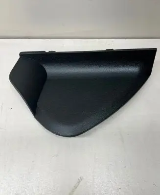 Mercedes-Benz GL X164 Dashboard side end trim 916179111646 A1646800439