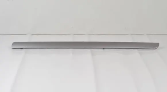 Volkswagen Golf V Dashboard glove box trim 1K1858529