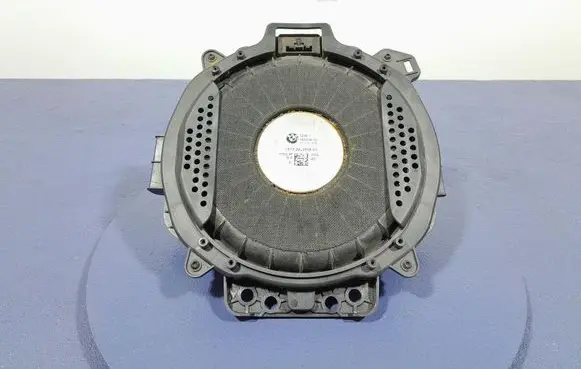 BMW X5 E53 Subwoofer speaker 2622515