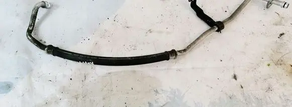 Subaru Legacy Air conditioning (A/C) pipe/hose
