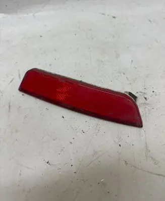 Seat Ibiza III (6L) Rear tail light reflector 6L6945105