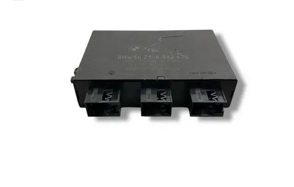 BMW X5 E53 Parking PDC control unit/module 6942676