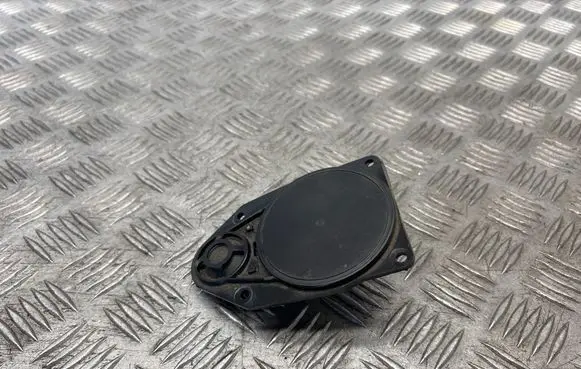 Volkswagen Touran I Front door speaker 1T0035411P